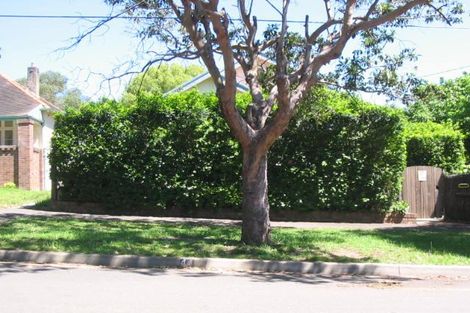 44 Weston St, Rosehill, NSW 2142