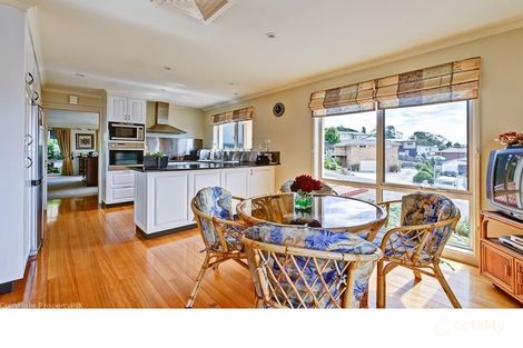 Property photo of 5 Chablis Court Berriedale TAS 7011