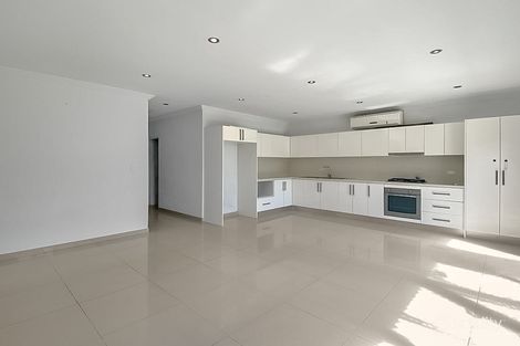 Property photo of 2A Lester Road Revesby NSW 2212