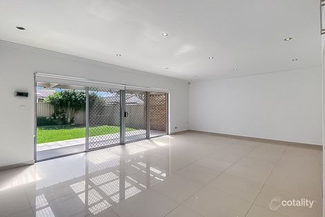 Property photo of 2A Lester Road Revesby NSW 2212