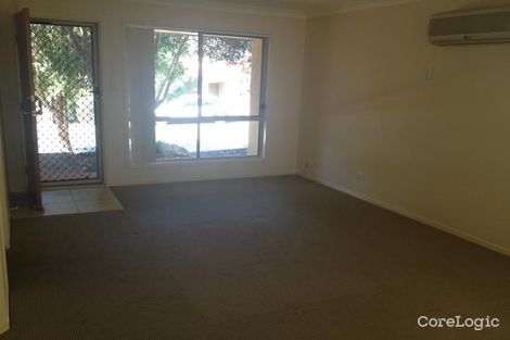 Property photo of 29/7 Johnston Street Carina QLD 4152