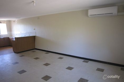 Property photo of 2/29 Porter Street Salisbury SA 5108