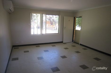 2/29 Porter St, Salisbury, SA 5108