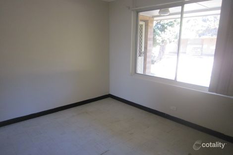 Property photo of 2/29 Porter Street Salisbury SA 5108