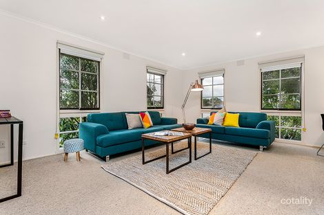 Property photo of 1/32 Fairlie Avenue Macleod VIC 3085