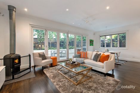 Property photo of 8 Clifton Grove Hawthorn East VIC 3123