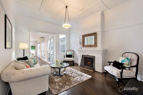 Property photo of 8 Clifton Grove Hawthorn East VIC 3123