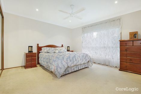 Property photo of 5 Downes Place Jamberoo NSW 2533