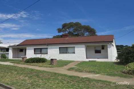 Property photo of 12 Deccan Street Goulburn NSW 2580