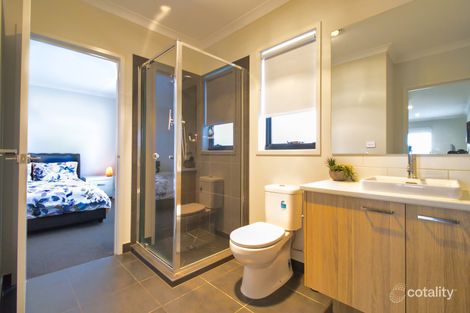 20 Lignum St, Craigieburn, VIC 3064