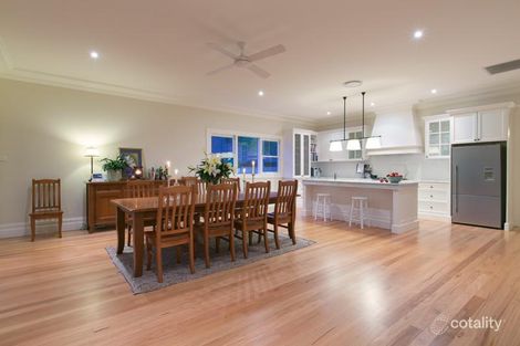 Property photo of 5 Hastings Road Warrawee NSW 2074