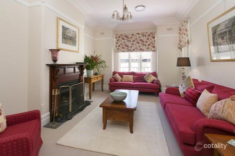 Property photo of 5 Hastings Road Warrawee NSW 2074