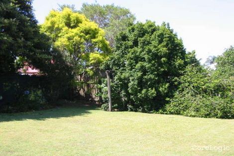 Property photo of 11 Minore Street Chermside QLD 4032