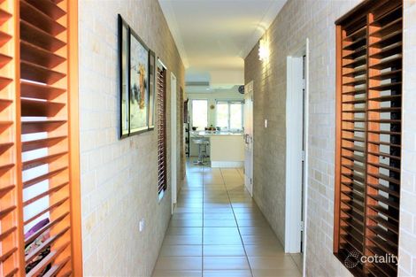 Property photo of 10 Hedley Drive Woolmar QLD 4515