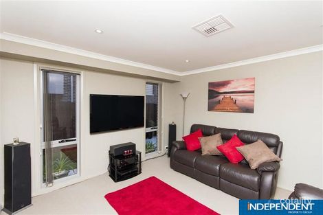 Property photo of 4/14 Pender Street Casey ACT 2913