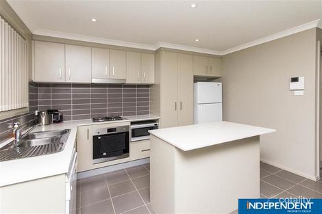 Property photo of 4/14 Pender Street Casey ACT 2913