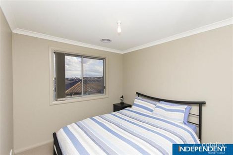 Property photo of 4/14 Pender Street Casey ACT 2913