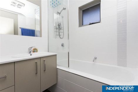 Property photo of 4/14 Pender Street Casey ACT 2913