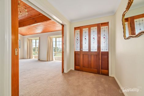 Property photo of 59 Whiteleys Road Meander TAS 7304