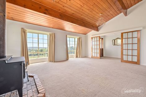 Property photo of 59 Whiteleys Road Meander TAS 7304