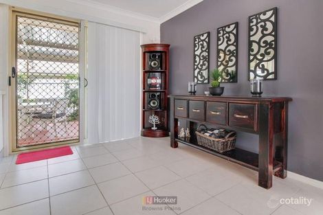 Property photo of 9/7 Billabong Drive Crestmead QLD 4132