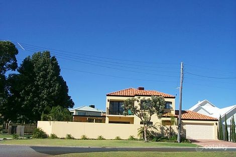 1 Regent Way, Mount Pleasant, WA 6153