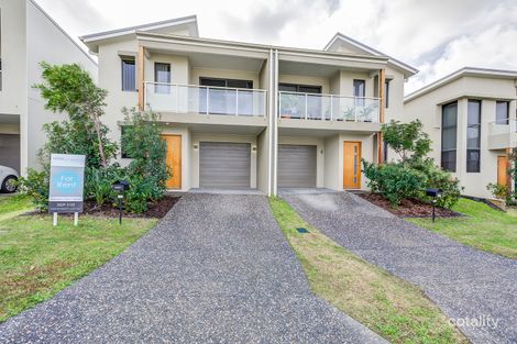 26 Hillsborough Pl, Pimpama, QLD 4209