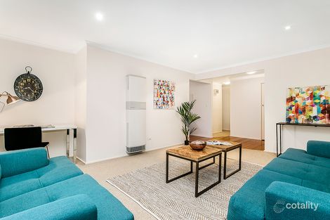 Property photo of 1/32 Fairlie Avenue Macleod VIC 3085