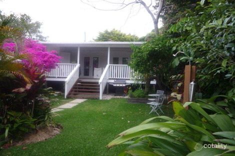 112 Lyons Rd, Sawtell, NSW 2452
