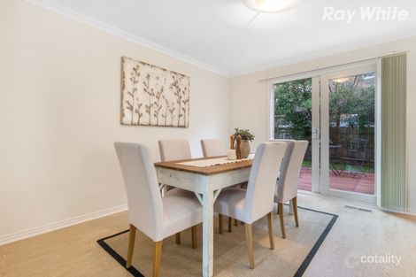 Property photo of 5/5 Bayswater Road Croydon VIC 3136