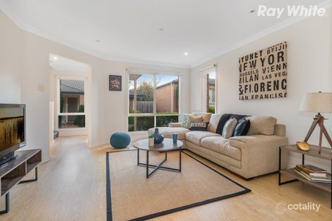 Property photo of 5/5 Bayswater Road Croydon VIC 3136