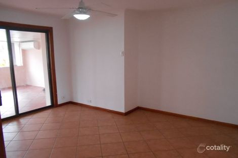 Property photo of 39 Colebee Crescent Hassall Grove NSW 2761