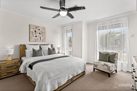 Property photo of 19 Chardonnay Boulevard Reynella SA 5161