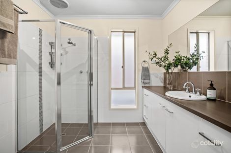 Property photo of 19 Chardonnay Boulevard Reynella SA 5161