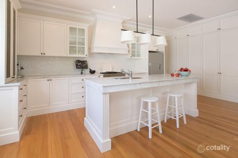 Property photo of 5 Hastings Road Warrawee NSW 2074