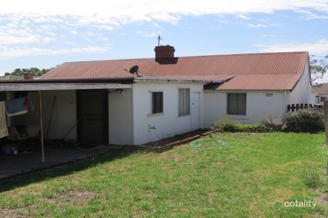 Property photo of 12 Deccan Street Goulburn NSW 2580