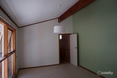 Property photo of 20 Leamington Road Aldgate SA 5154