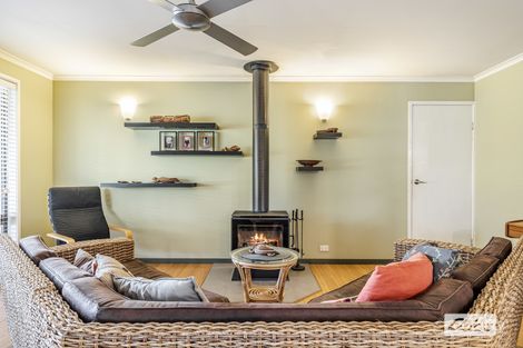 Property photo of 7 Arrowsmith Avenue Alstonville NSW 2477