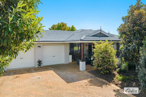 Property photo of 7 Arrowsmith Avenue Alstonville NSW 2477