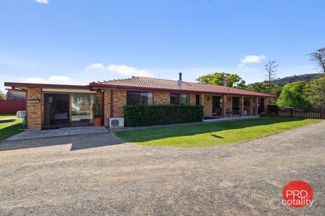 19 Tallawudjah Creek Rd, Glenreagh, NSW 2450