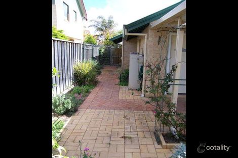 Property photo of 12/3-5 Dover Street Greenfields WA 6210