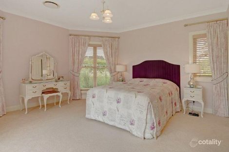 Property photo of 312 Oldbury Road Sutton Forest NSW 2577