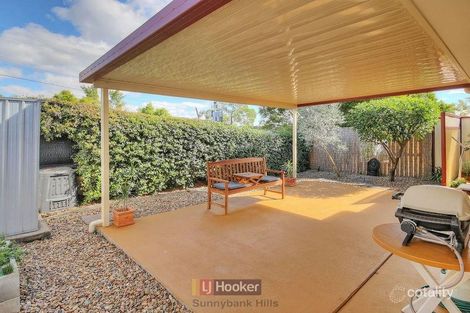 Property photo of 18/5 Hillview Street Runcorn QLD 4113