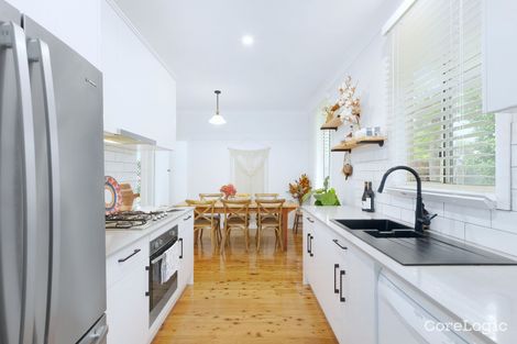 Property photo of 14 Rose Parade Unanderra NSW 2526