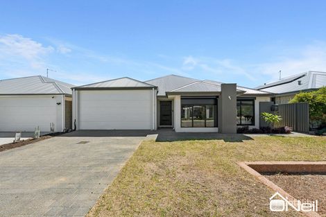 Property photo of 19 Bathurst Street Byford WA 6122