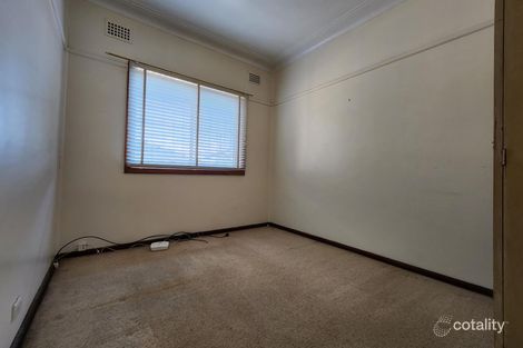 Property photo of 57 Palmer Street Guildford West NSW 2161
