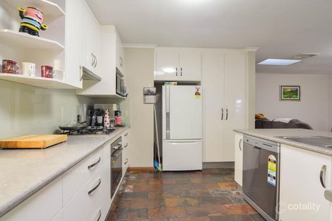 Property photo of 3 Kentia Court Old Reynella SA 5161
