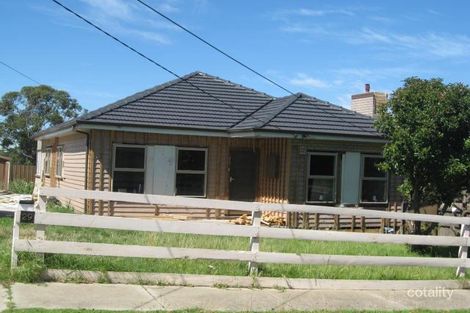 29 Moira St, Sunshine, VIC 3020