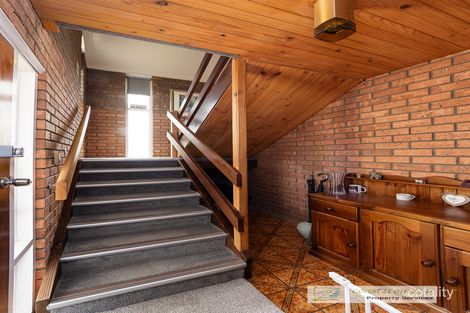 Property photo of 9 West Terrace Meningie SA 5264