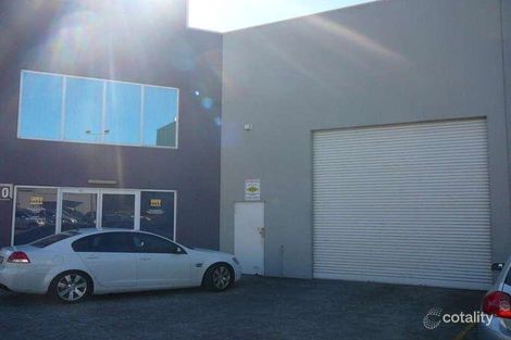 10/28 Coombes Dr, Penrith, NSW 2750